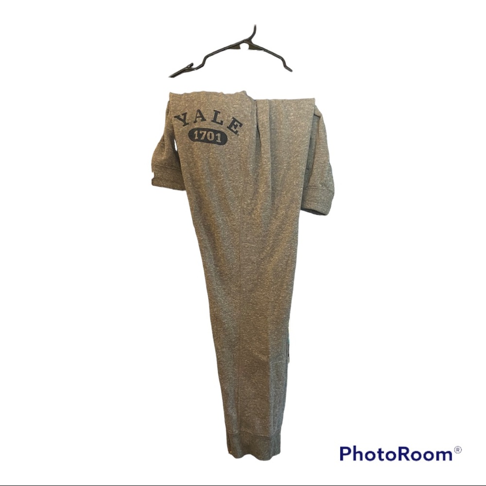 Yale University Sweatpants